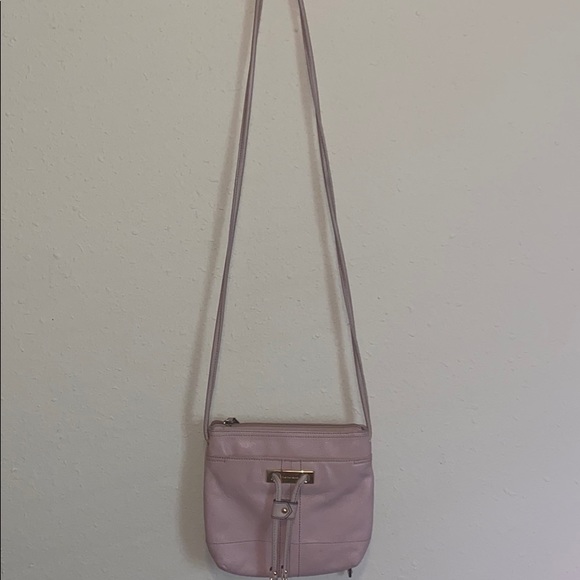Pink purse - Picture 3 of 3
